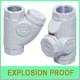 Explosion Proof