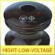 High & Low Voltage