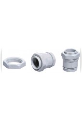 Plastic Cable Glands