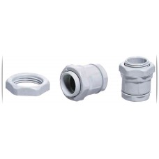 Plastic Cable Glands