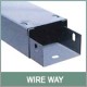 Wire Products »